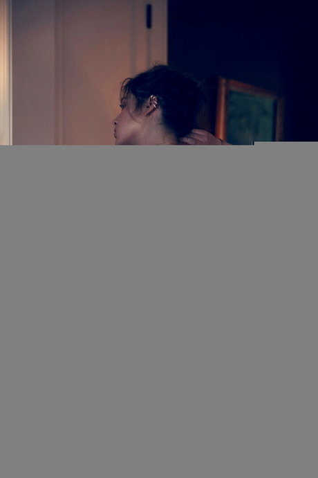 Foto desnuda filtrada de OnlyFans de Anais Pouliot