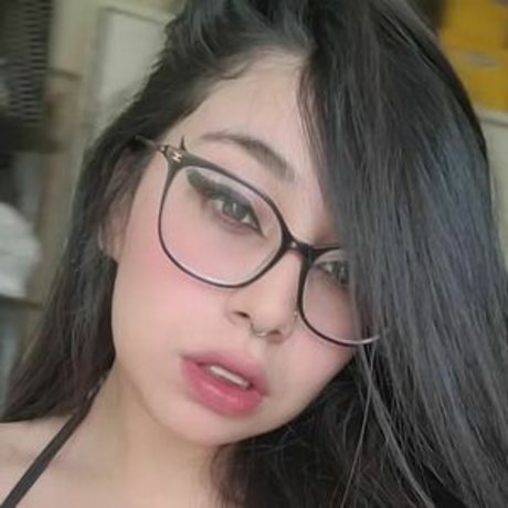 Natasha Hyungwon
