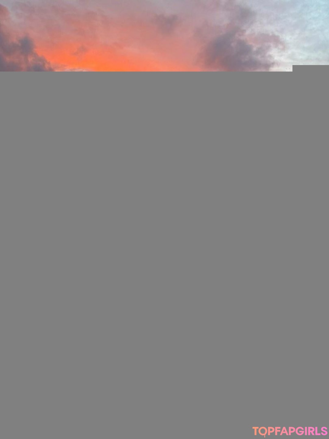 Foto desnuda filtrada de OnlyFans de Sabrina Prezotte #37 Foto desnuda filtrada de OnlyFans de Sabrina Prezotte #37