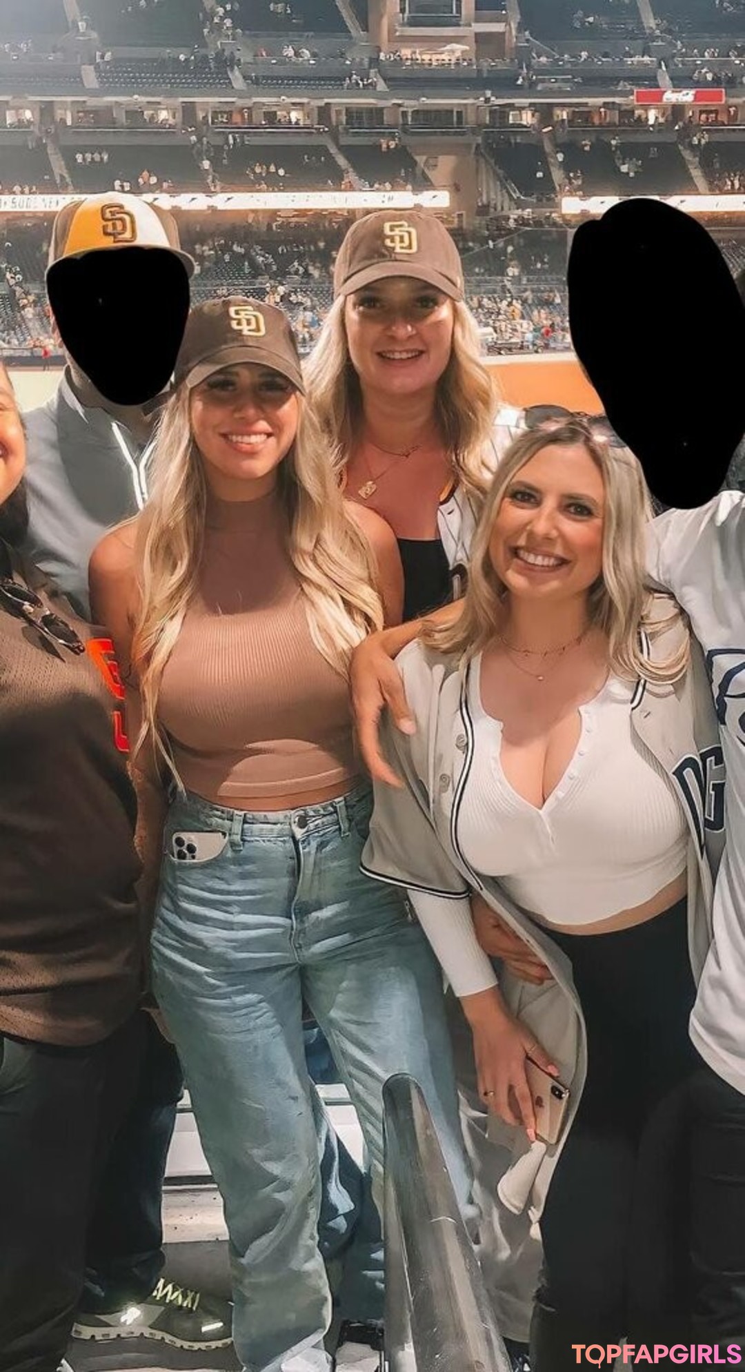 Foto desnuda filtrada de OnlyFans de Olivia Haigh #105 Foto desnuda filtrada de OnlyFans de Olivia Haigh #105