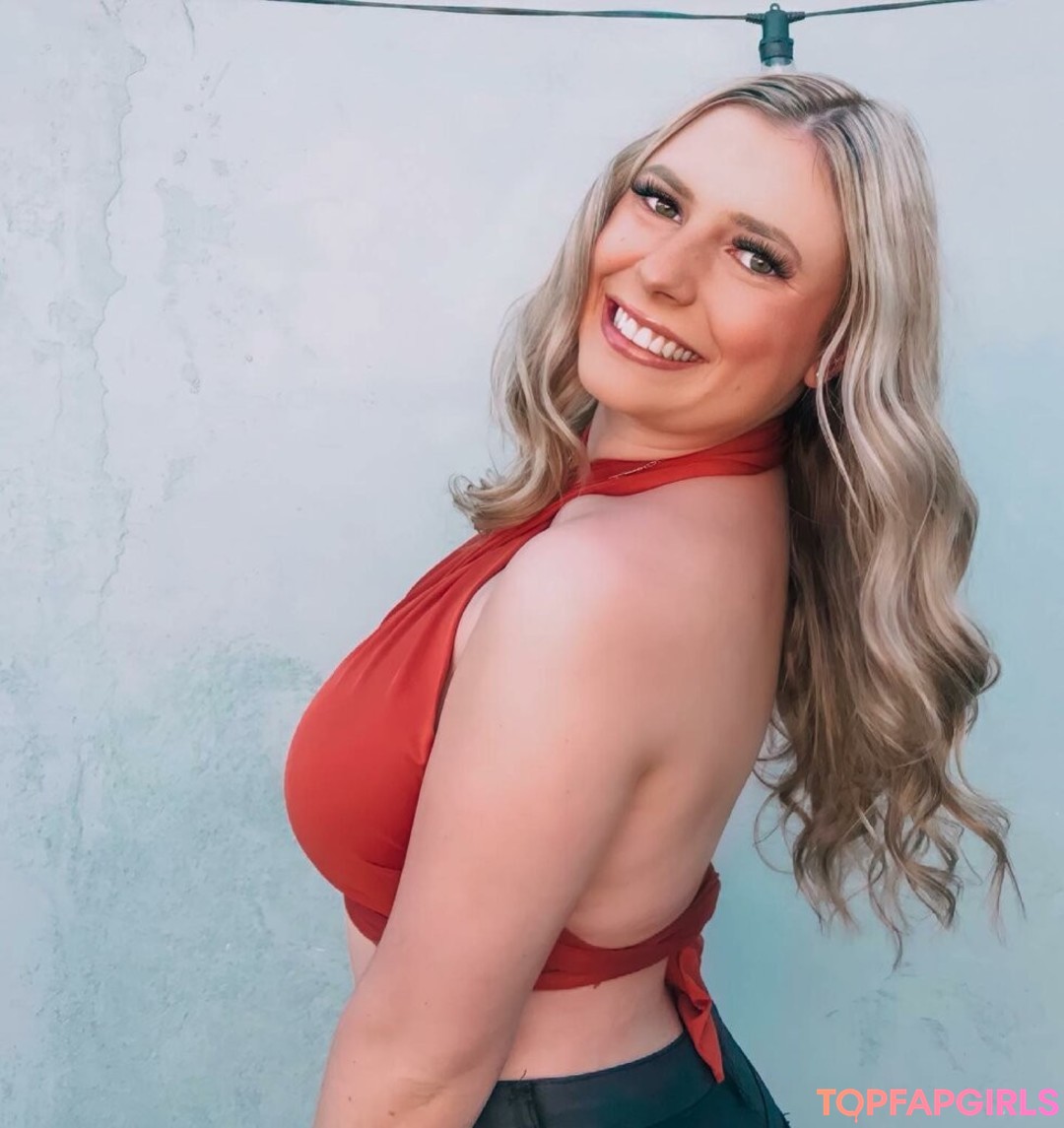 Foto desnuda filtrada de OnlyFans de Olivia Haigh #62 Foto desnuda filtrada de OnlyFans de Olivia Haigh #62