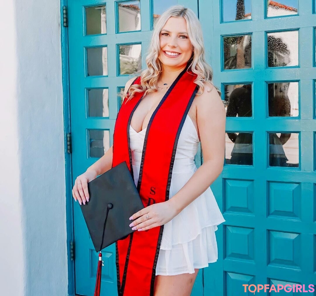 Foto desnuda filtrada de OnlyFans de Olivia Haigh #65 Foto desnuda filtrada de OnlyFans de Olivia Haigh #65