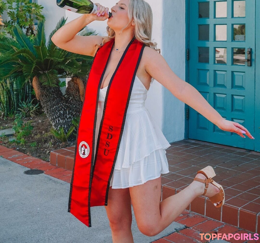 Foto desnuda filtrada de OnlyFans de Olivia Haigh #69 Foto desnuda filtrada de OnlyFans de Olivia Haigh #69