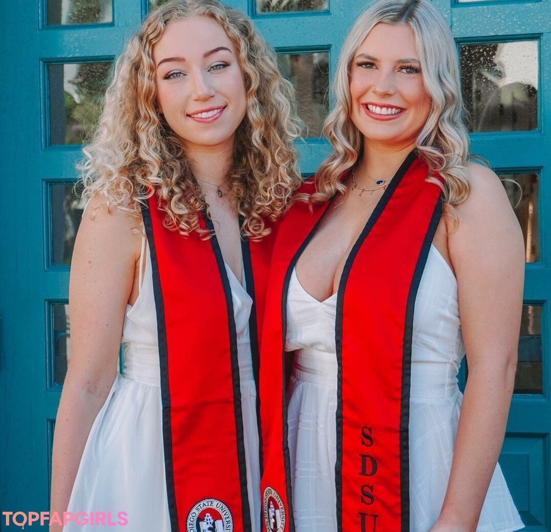 Foto desnuda filtrada de OnlyFans de Olivia Haigh #84 Foto desnuda filtrada de OnlyFans de Olivia Haigh #84