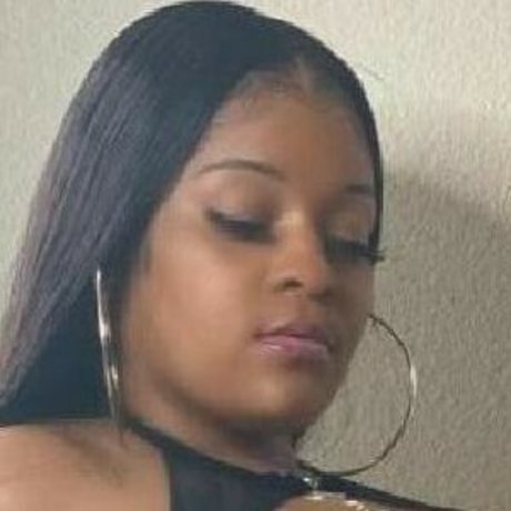 Jaylap
