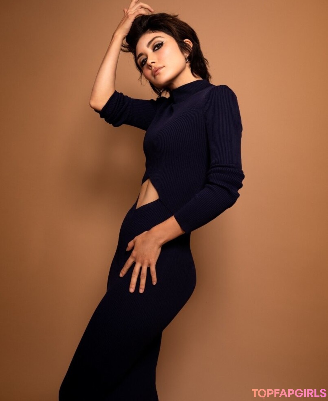 Foto desnuda filtrada de OnlyFans de Daniella Pineda #29 Foto desnuda filtrada de OnlyFans de Daniella Pineda #29