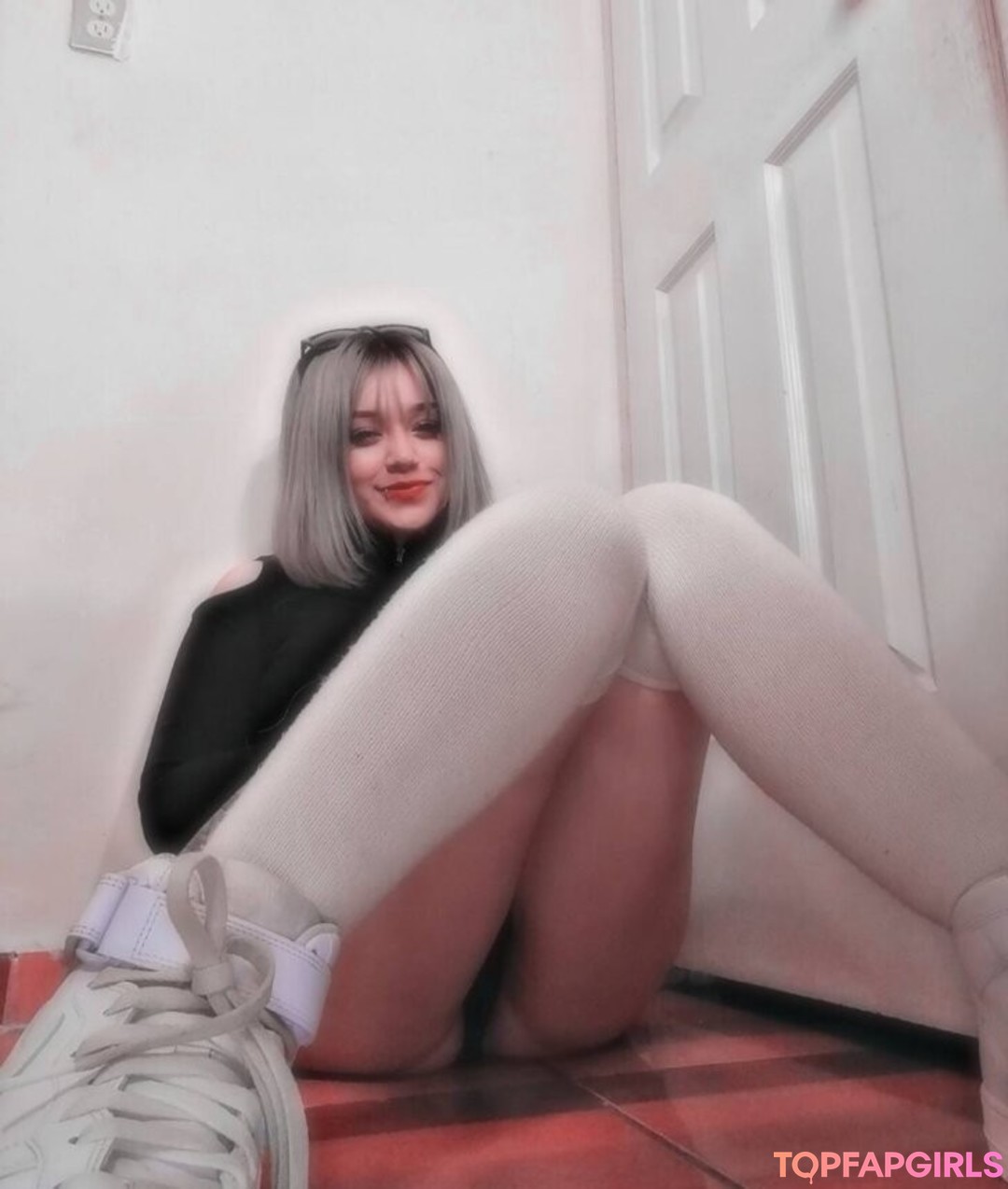 Foto desnuda filtrada de OnlyFans de Lakikis666 #7 Foto desnuda filtrada de OnlyFans de Lakikis666 #7