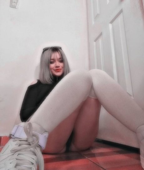 Lakikis666