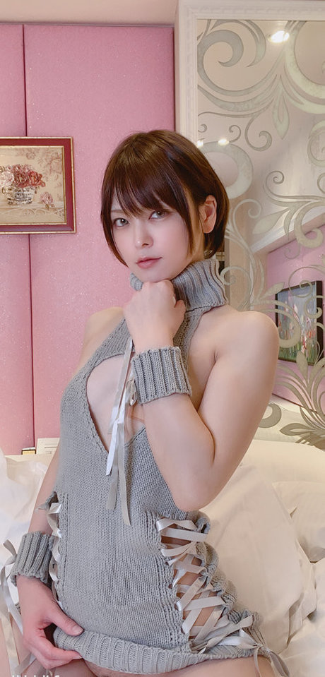 Moko Hirose