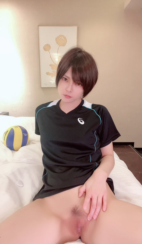 Moko Hirose