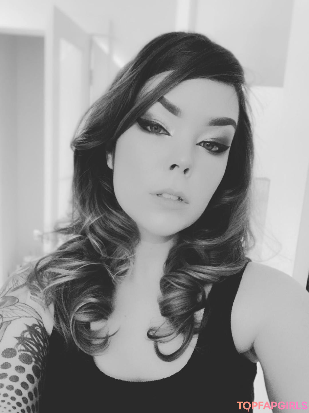 Foto desnuda filtrada de OnlyFans de Suzy Berhow #181 Foto desnuda filtrada de OnlyFans de Suzy Berhow #181