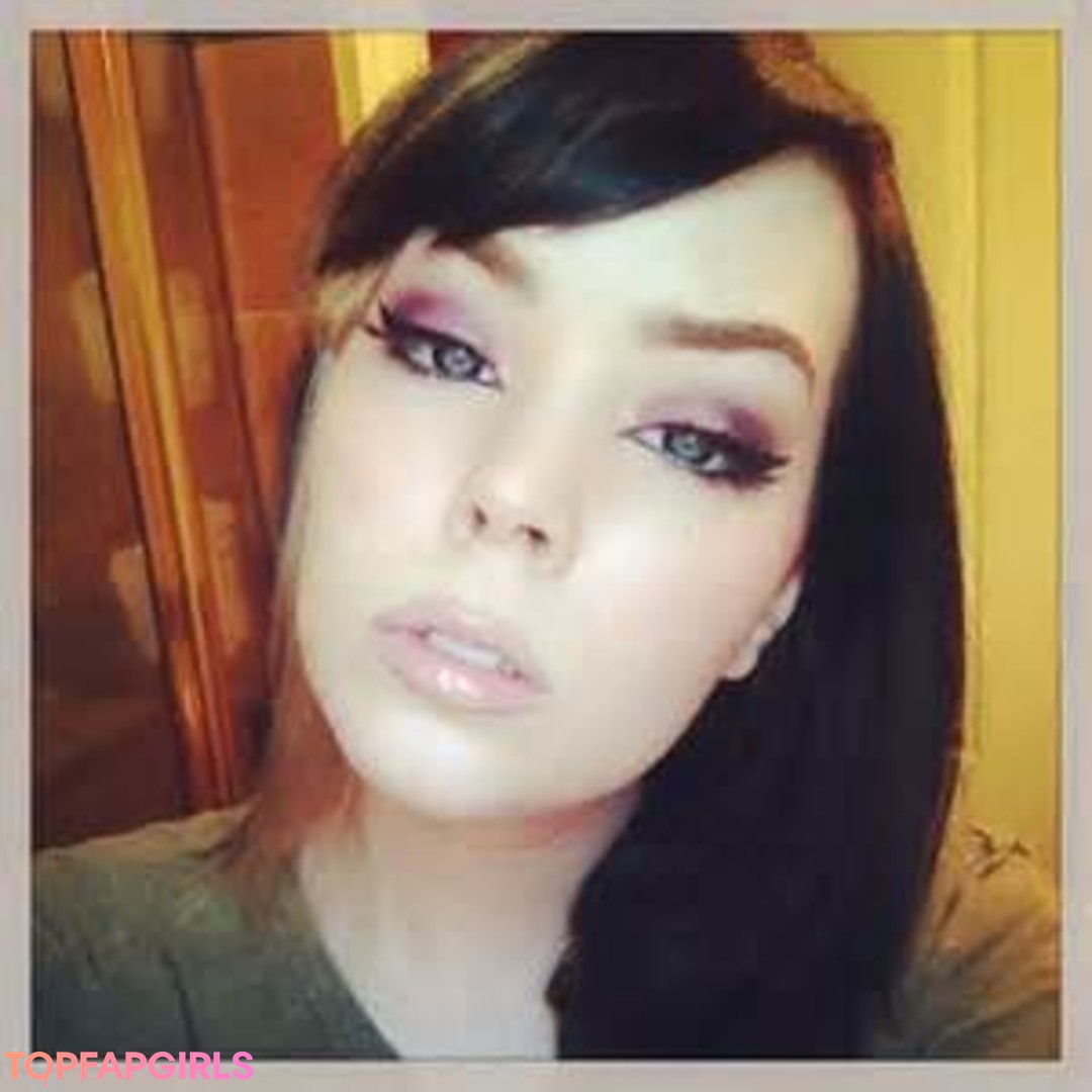 Foto desnuda filtrada de OnlyFans de Suzy Berhow #182 Foto desnuda filtrada de OnlyFans de Suzy Berhow #182