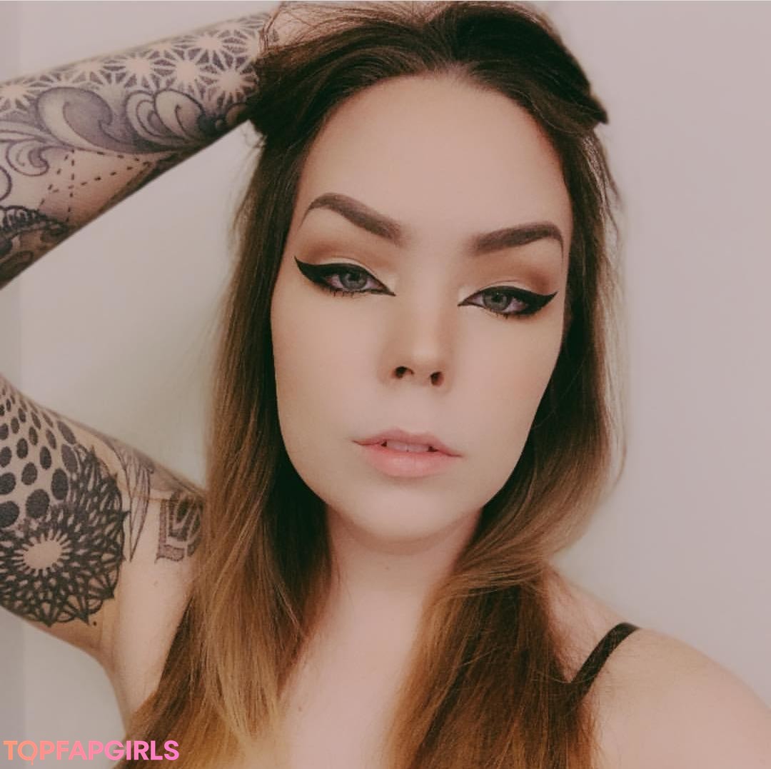 Foto desnuda filtrada de OnlyFans de Suzy Berhow #183 Foto desnuda filtrada de OnlyFans de Suzy Berhow #183