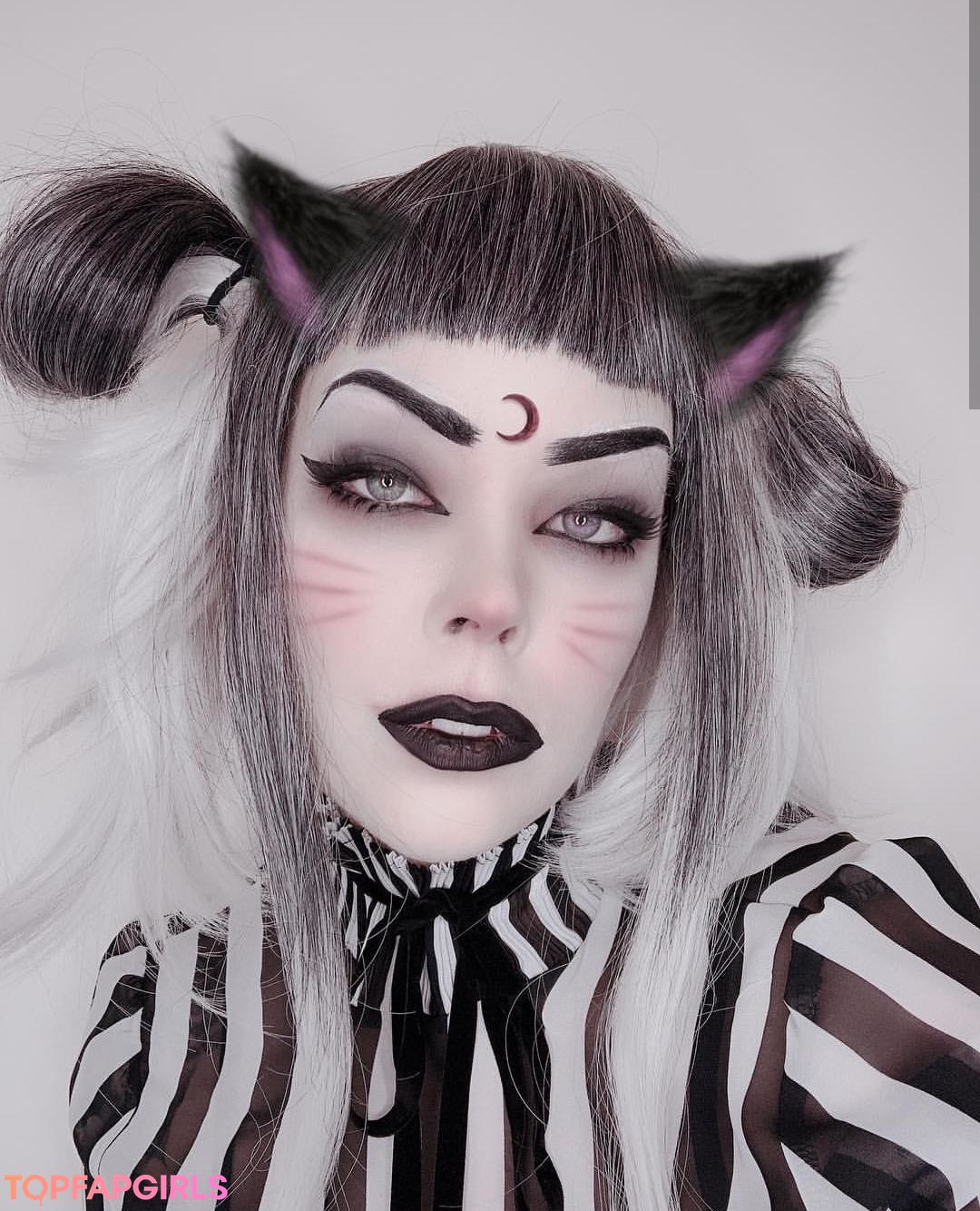 Foto desnuda filtrada de OnlyFans de Suzy Berhow #184 Foto desnuda filtrada de OnlyFans de Suzy Berhow #184