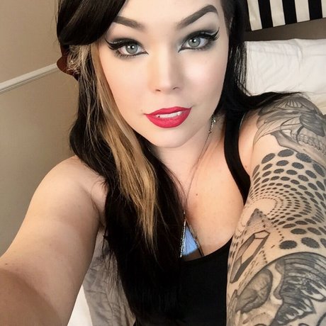 Suzy Berhow