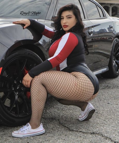 Kimburleey