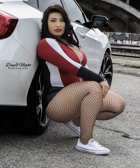 Kimburleey