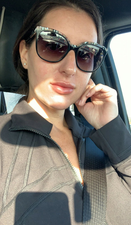 Sexy Wife
