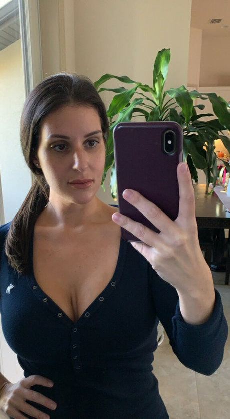 Sexy Wife