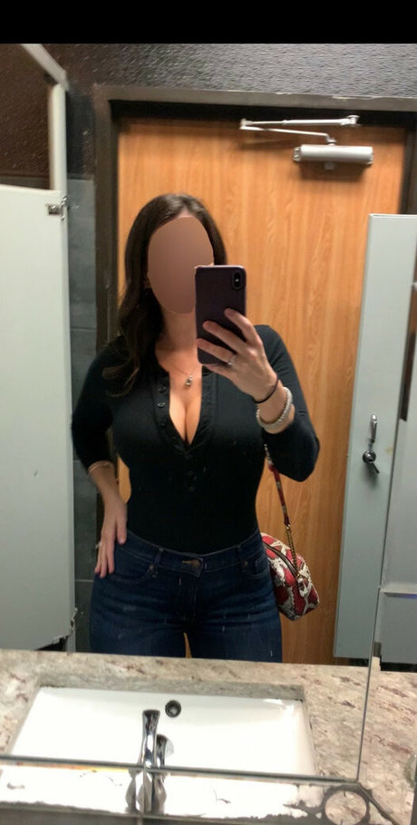 Sexy Wife