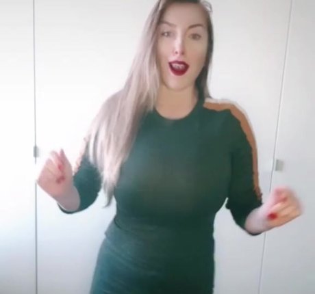 Blondy1