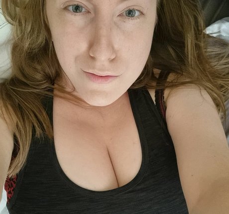 Blondy1