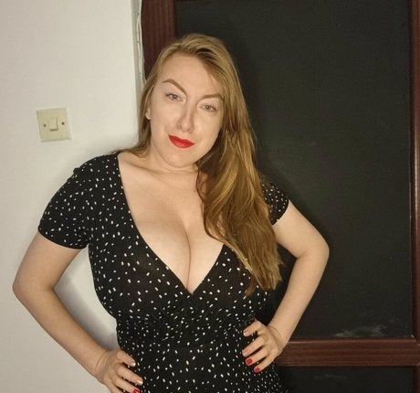 Blondy1