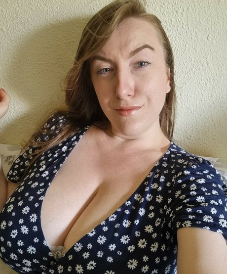 Blondy1