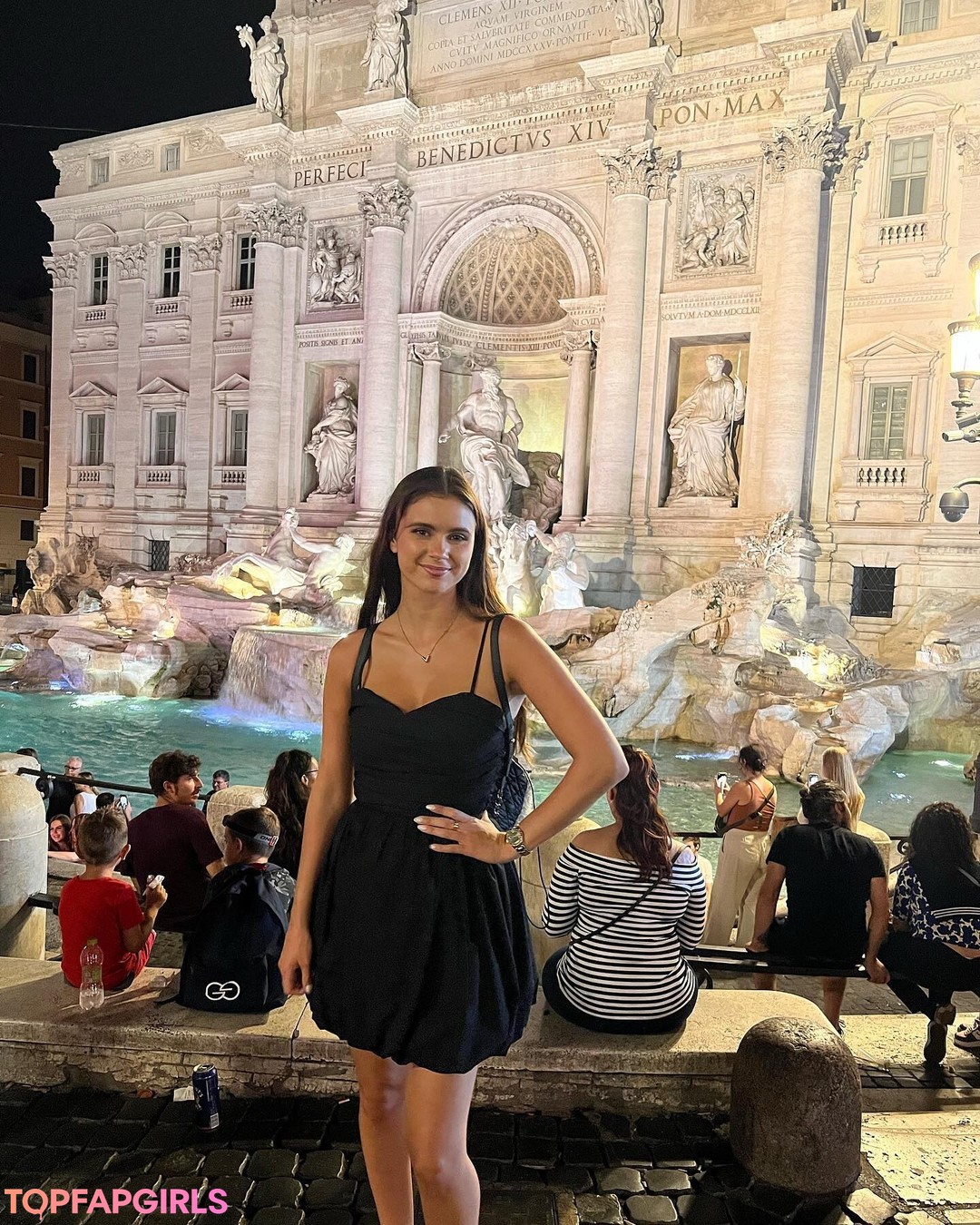 Foto desnuda filtrada de OnlyFans de Sophie Slape #104 Foto desnuda filtrada de OnlyFans de Sophie Slape #104