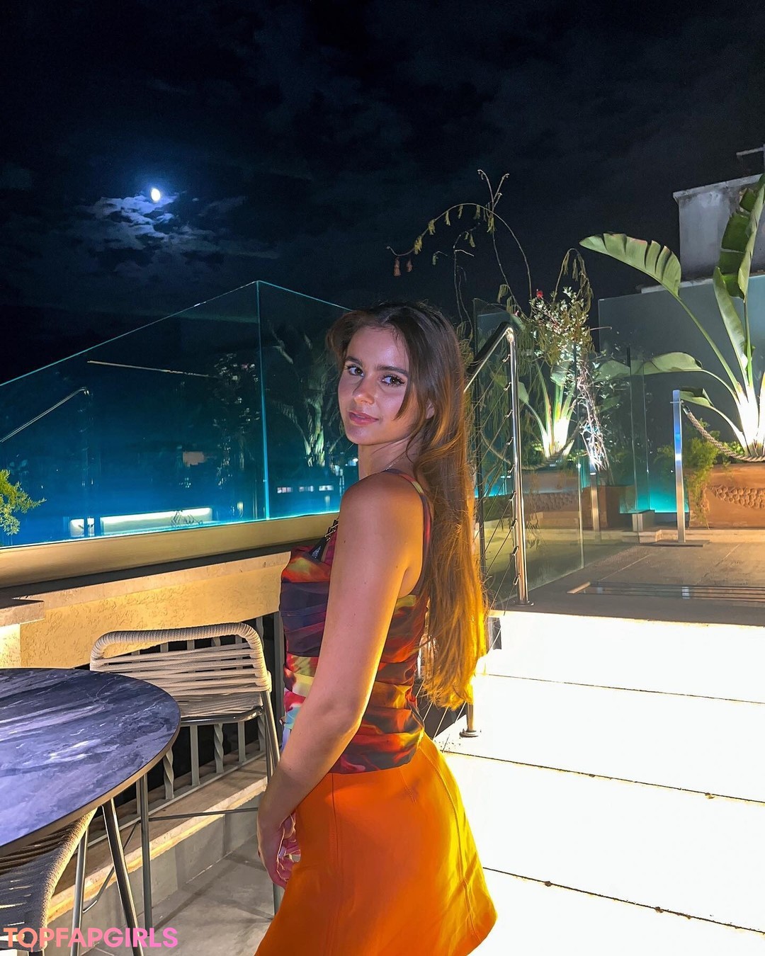 Foto desnuda filtrada de OnlyFans de Sophie Slape #107 Foto desnuda filtrada de OnlyFans de Sophie Slape #107