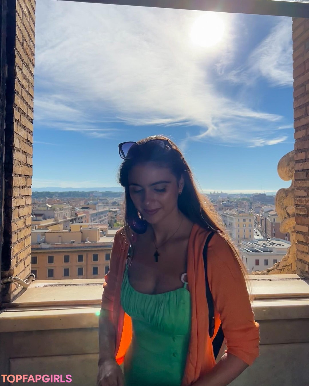 Foto desnuda filtrada de OnlyFans de Sophie Slape #108 Foto desnuda filtrada de OnlyFans de Sophie Slape #108