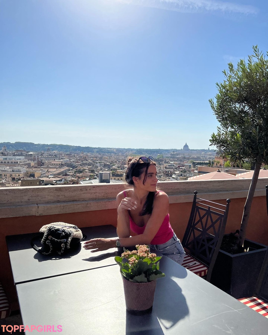 Foto desnuda filtrada de OnlyFans de Sophie Slape #109 Foto desnuda filtrada de OnlyFans de Sophie Slape #109