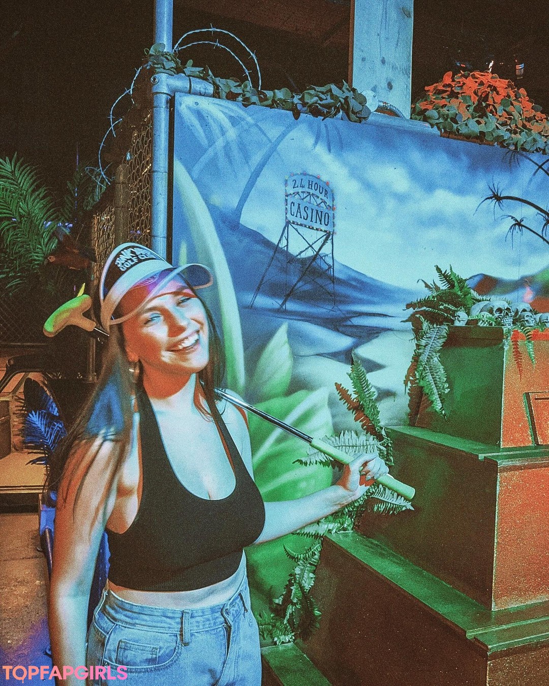 Foto desnuda filtrada de OnlyFans de Sophie Slape #112 Foto desnuda filtrada de OnlyFans de Sophie Slape #112