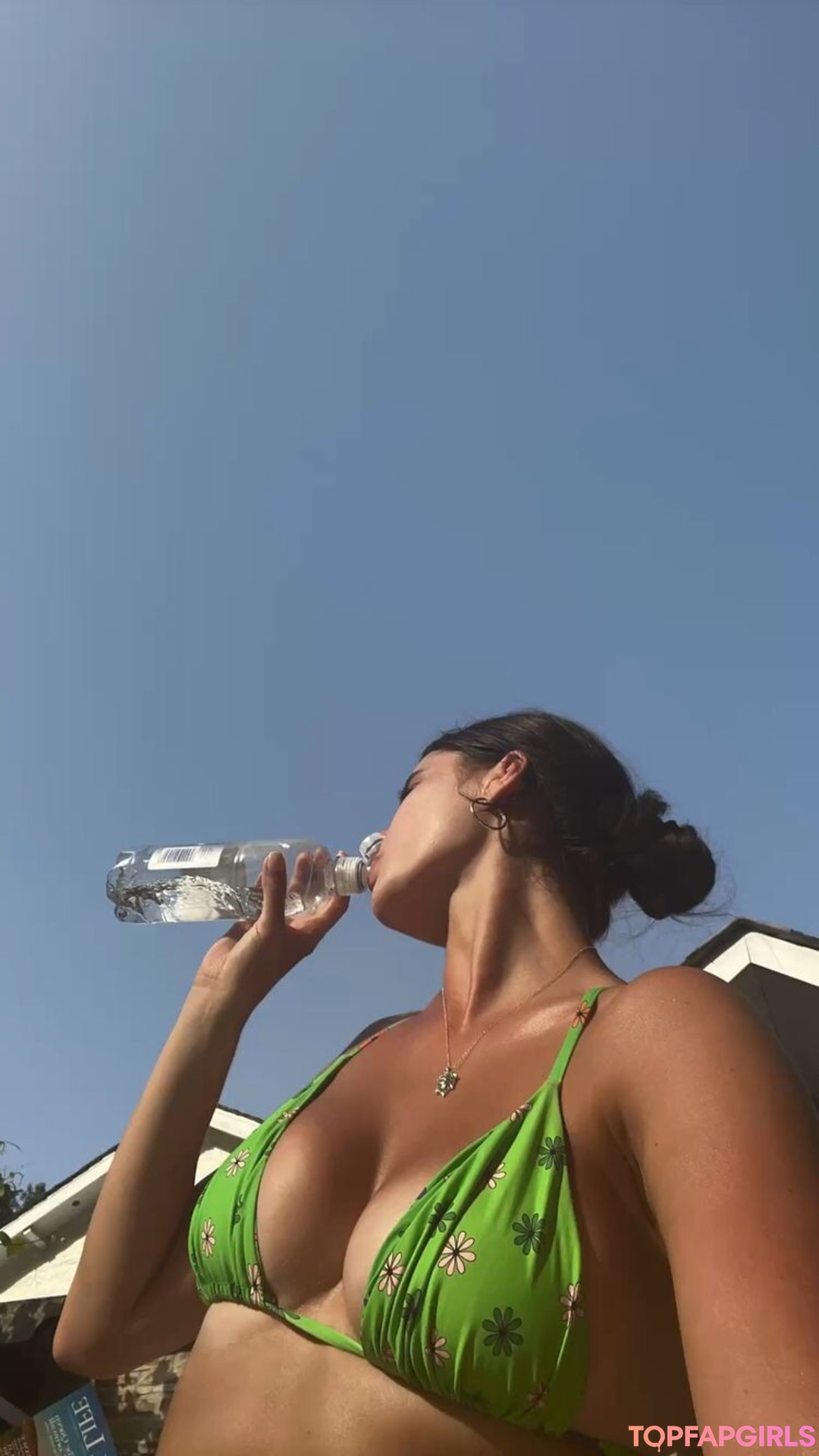 Foto desnuda filtrada de OnlyFans de Sophie Slape #118 Foto desnuda filtrada de OnlyFans de Sophie Slape #118