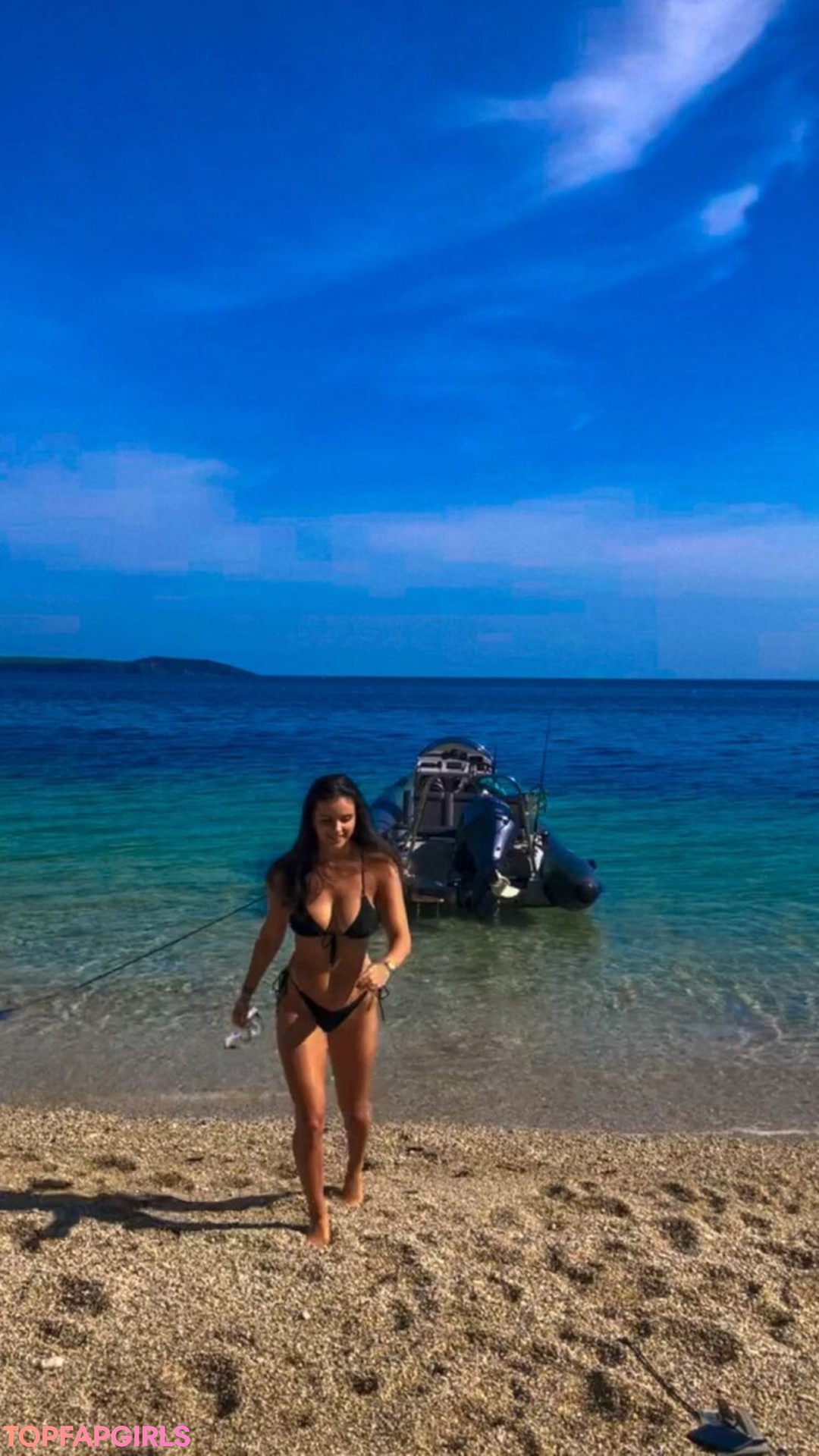 Foto desnuda filtrada de OnlyFans de Sophie Slape #126 Foto desnuda filtrada de OnlyFans de Sophie Slape #126