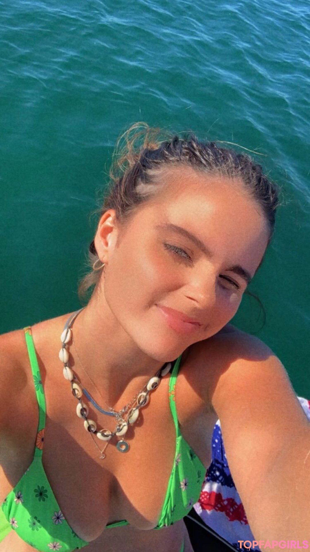 Foto desnuda filtrada de OnlyFans de Sophie Slape #129 Foto desnuda filtrada de OnlyFans de Sophie Slape #129