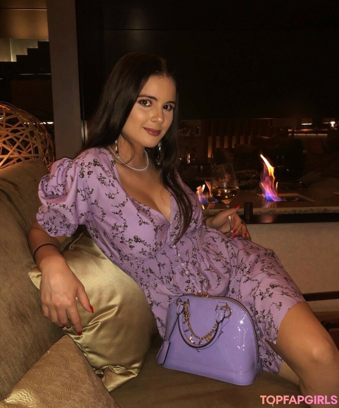 Foto desnuda filtrada de OnlyFans de Sophie Slape #61 Foto desnuda filtrada de OnlyFans de Sophie Slape #61