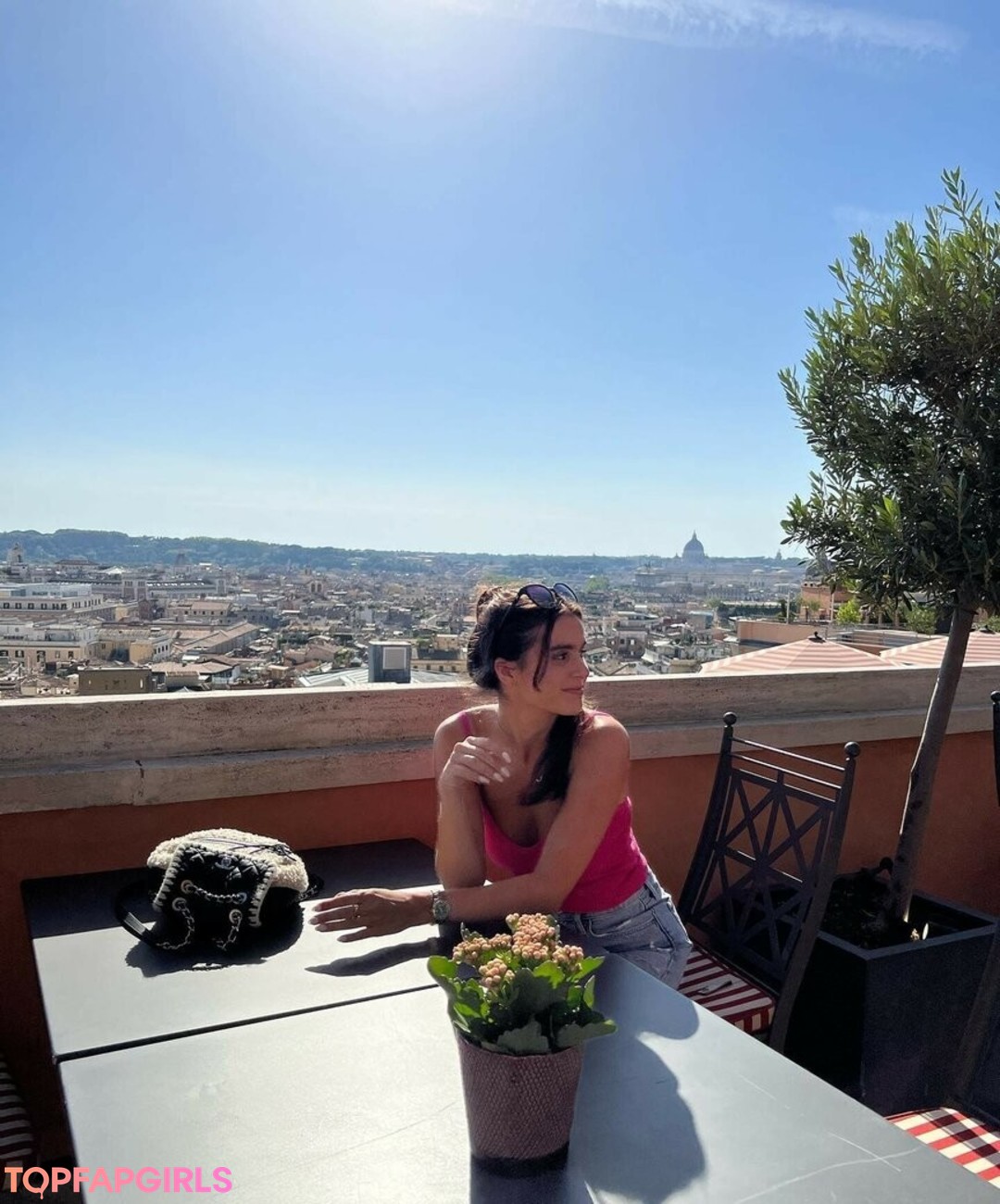 Foto desnuda filtrada de OnlyFans de Sophie Slape #69 Foto desnuda filtrada de OnlyFans de Sophie Slape #69