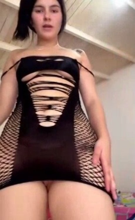 Tango Mia