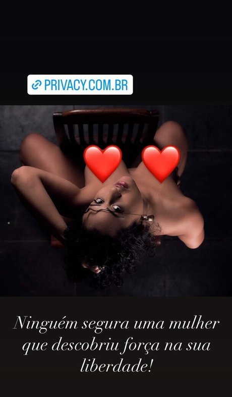 Vys