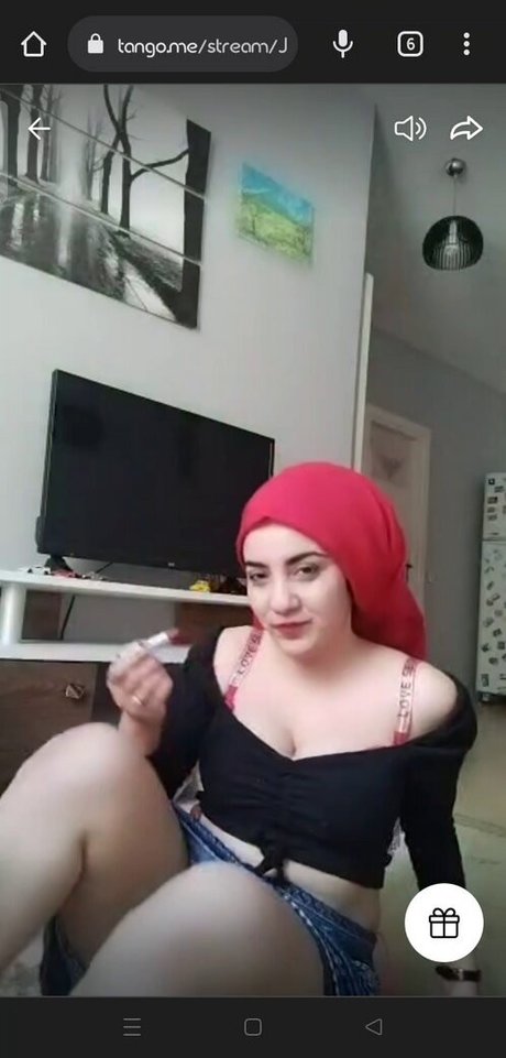 Turbancim