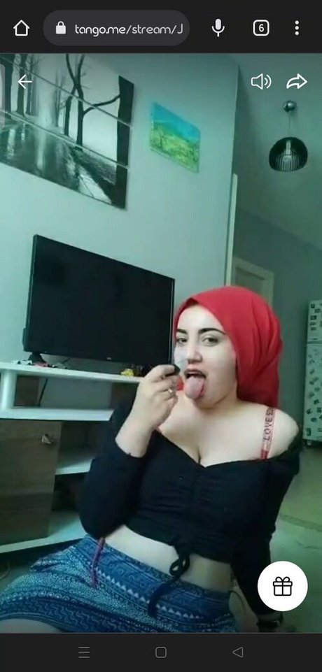 Turbancim
