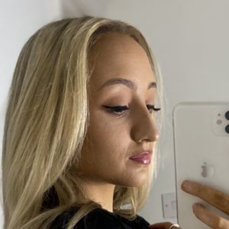 Nikkitta Sawyer