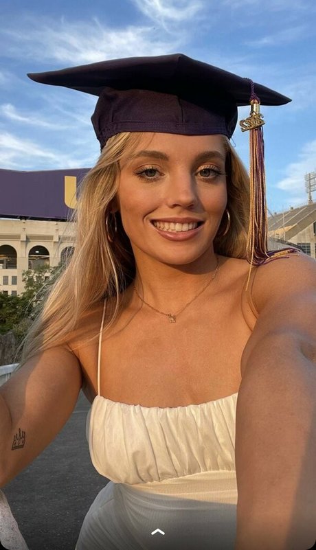 Reagan Campbell