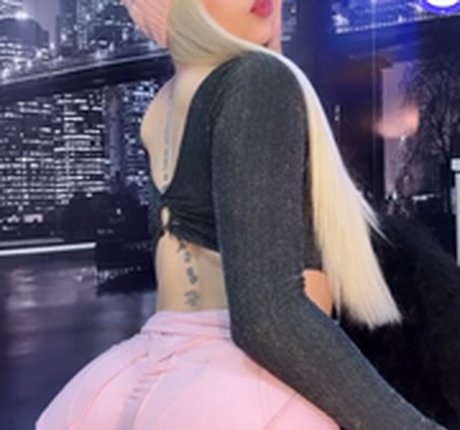 Helen Japa