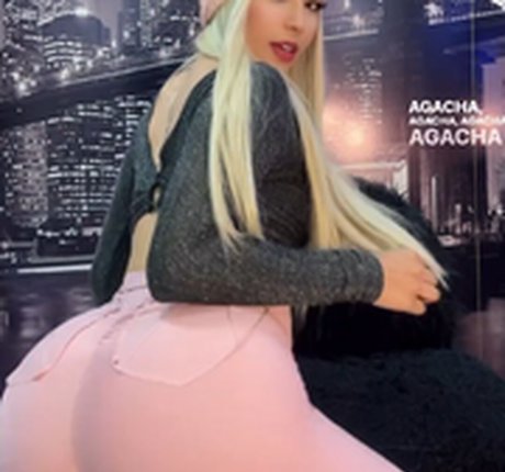 Helen Japa