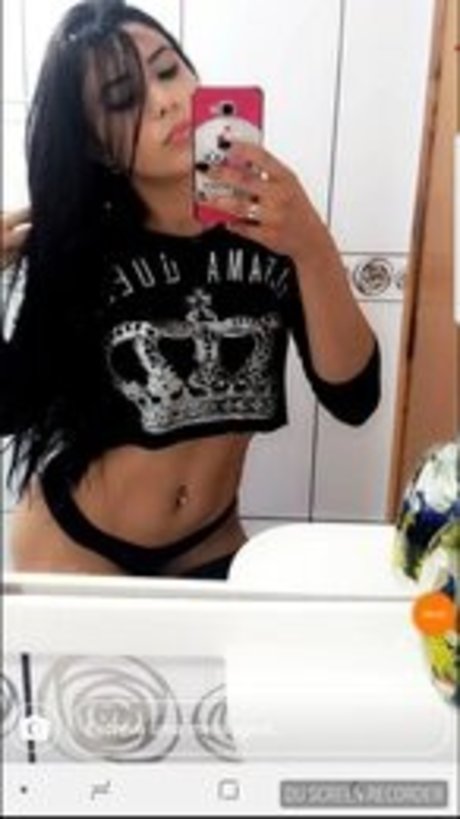 Helen Japa