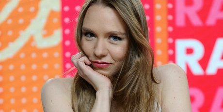 Maja Stasko
