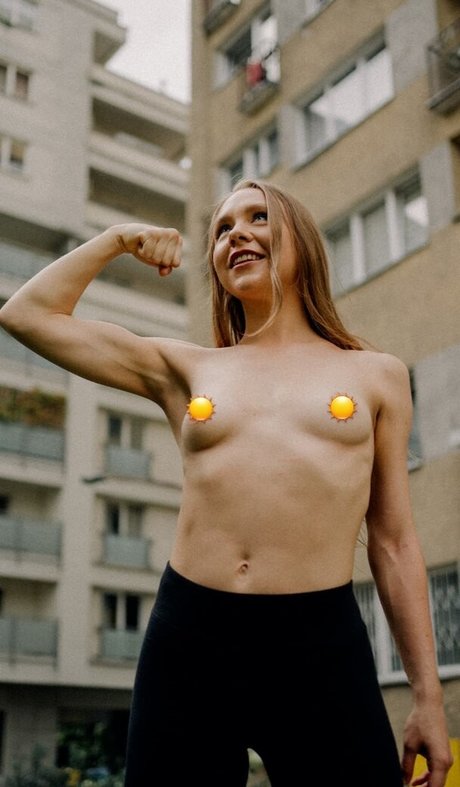 Maja Stasko