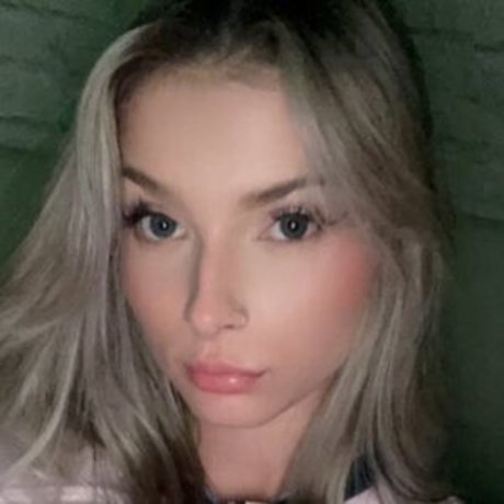 Carlzplayz